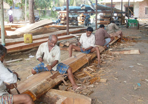 laminate-flooring
